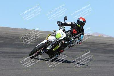 media/May-06-2024-Moto Forza (Mon) [[b33359f27d]]/3-Beginner/Session 2 (Bowl)/